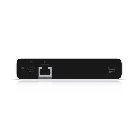Kontrolsat - Controlador Ubiquiti UCK-G2-SSD Kontrolsat - Controlador Ubiquiti UCK-G2-SSD