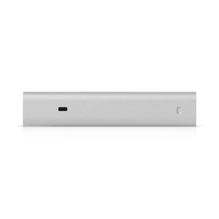 Kontrolsat - Controlador Ubiquiti UCK-G2-SSD Kontrolsat - Controlador Ubiquiti UCK-G2-SSD