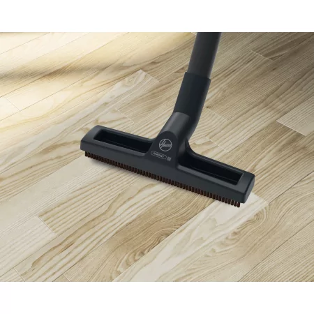 Kontrolsat - Aspirador Sem Saco Hoover H‑Power 300 HP310HM 011 – (850W – 2L – Filtro EPA – Vermelho) Kontrolsat - Aspirador Sem Saco Hoover H‑Power 300 HP310HM 011 – (850W – 2L – Filtro EPA – Vermelho)