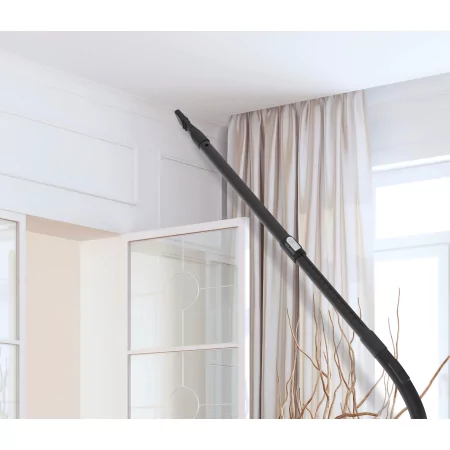 Kontrolsat - Aspirador Sem Saco Hoover H‑Power 300 HP310HM 011 – (850W – 2L – Filtro EPA – Vermelho) Kontrolsat - Aspirador Sem Saco Hoover H‑Power 300 HP310HM 011 – (850W – 2L – Filtro EPA – Vermelho)