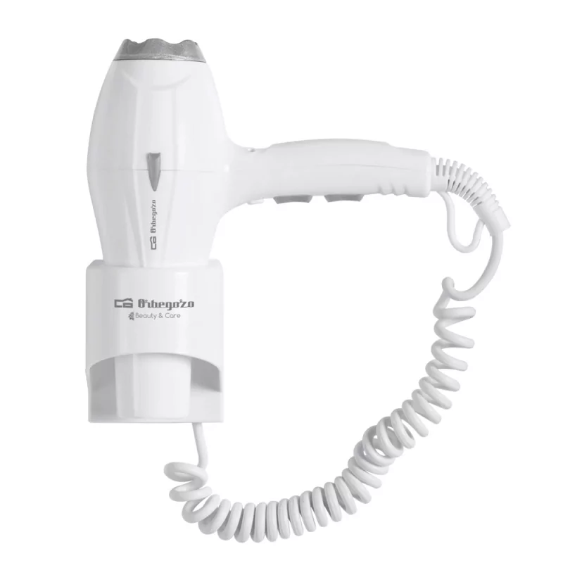 Kontrolsat - 