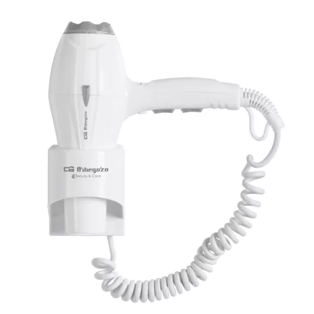 Kontrolsat - 