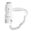 Orbegozo SEH-1800 Secador 1800W Compacto Hotel