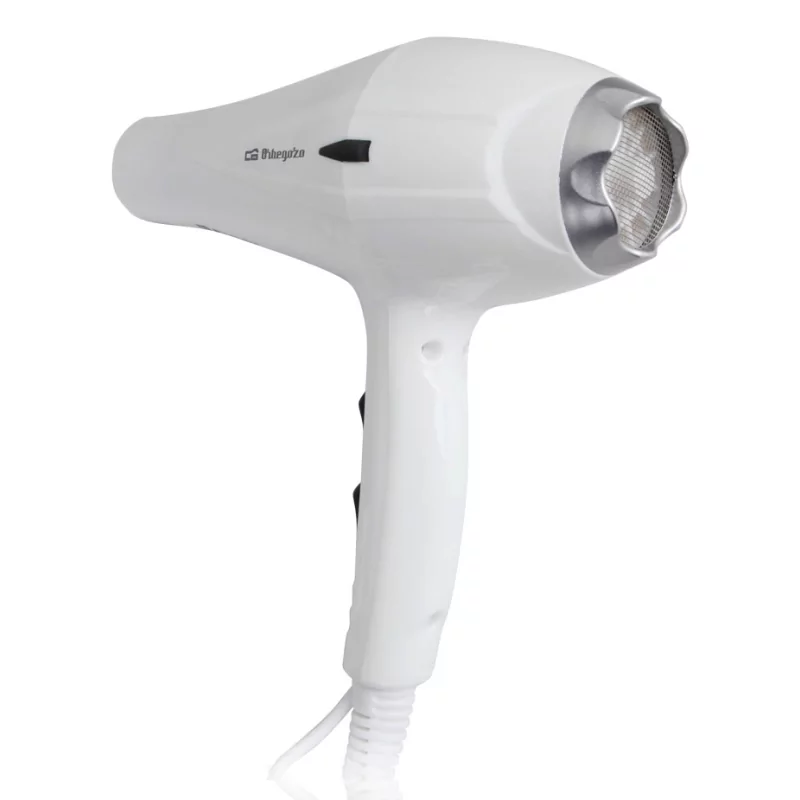 Kontrolsat - 