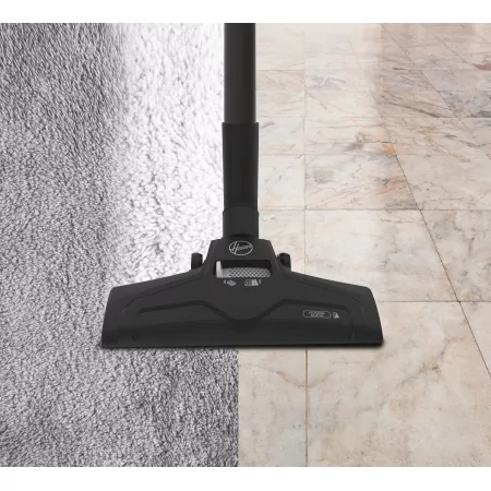 Kontrolsat - Aspirador Sem Saco Hoover H‑Power 300 HP310HM 011 – (850W – 2L – Filtro EPA – Vermelho) Kontrolsat - Aspirador Sem Saco Hoover H‑Power 300 HP310HM 011 – (850W – 2L – Filtro EPA – Vermelho)