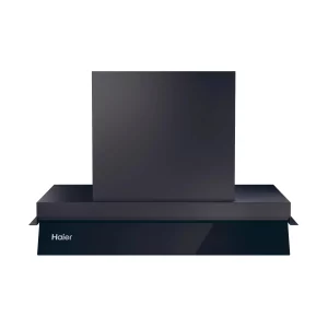 Kontrolsat - Exaustor Encastre Haier HAPY6CBS4BG (60cm - 626m³/h)