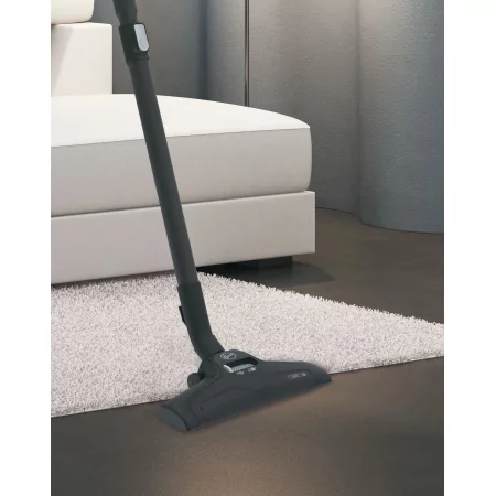Kontrolsat - Aspirador Sem Saco Hoover H‑Power 300 HP310HM 011 – (850W – 2L – Filtro EPA – Vermelho) Kontrolsat - Aspirador Sem Saco Hoover H‑Power 300 HP310HM 011 – (850W – 2L – Filtro EPA – Vermelho)