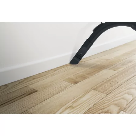 Kontrolsat - Aspirador Sem Saco Hoover H‑Power 300 HP310HM 011 – (850W – 2L – Filtro EPA – Vermelho) Kontrolsat - Aspirador Sem Saco Hoover H‑Power 300 HP310HM 011 – (850W – 2L – Filtro EPA – Vermelho)
