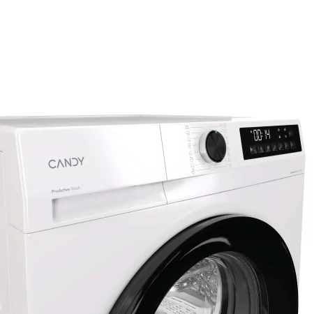 Kontrolsat - 