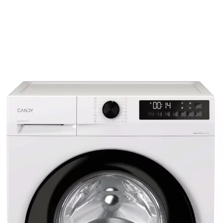 Kontrolsat - 