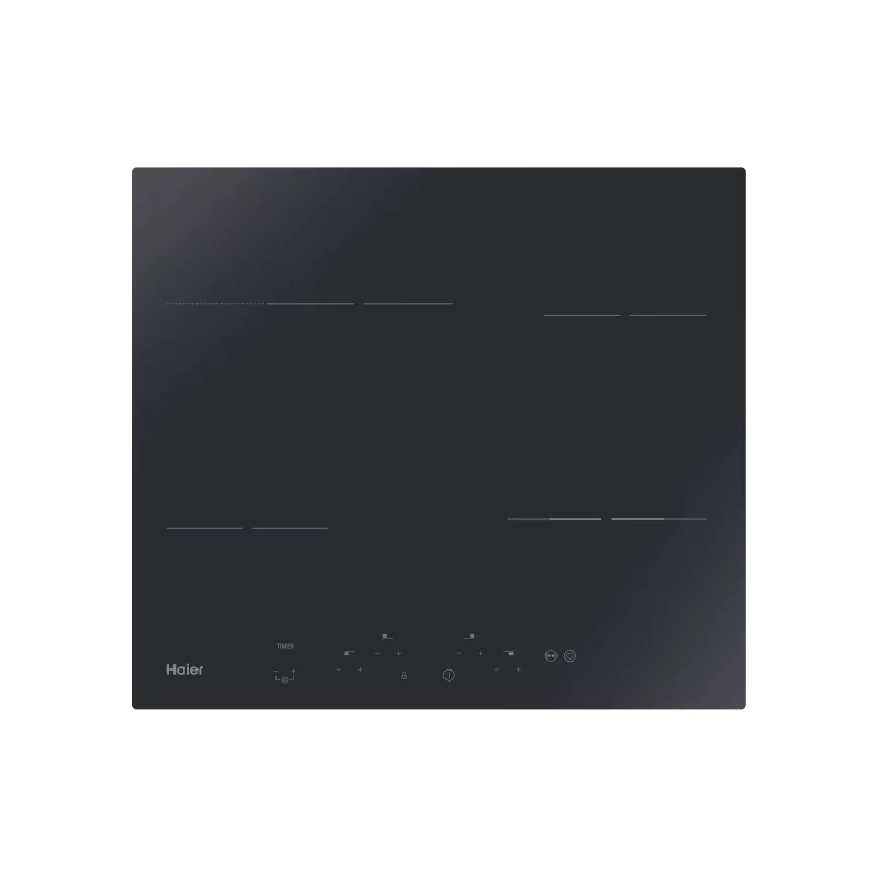 Kontrolsat - 