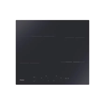 Kontrolsat - 
