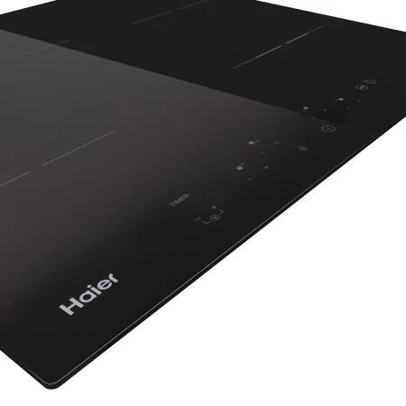 Kontrolsat - 