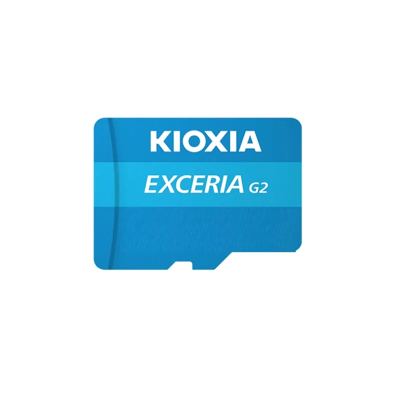 Kontrolsat - Kontrolsat -
