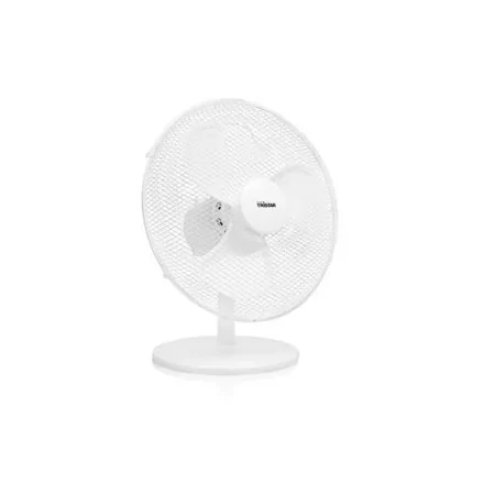 Kontrolsat - 