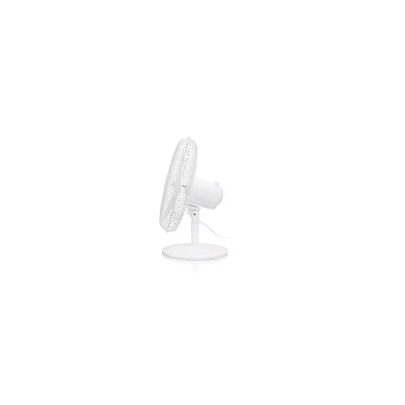 Kontrolsat - 