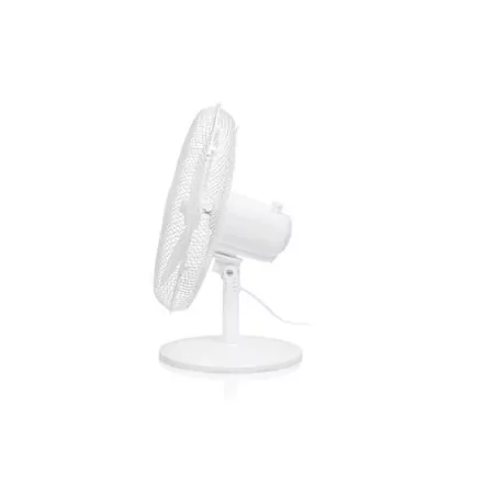 Kontrolsat - 