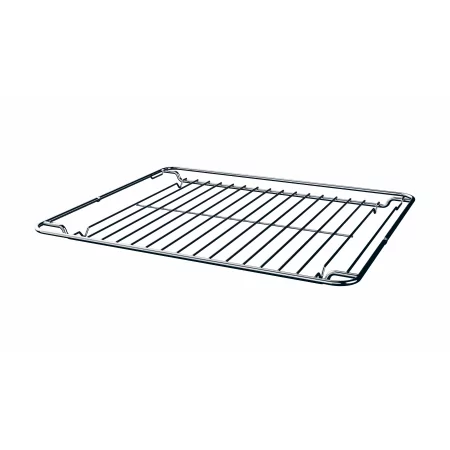 Kontrolsat - Built-in Oven Haier H6 ID2P3T1X (78L - Hydrolytic - Class A+ - Inox)