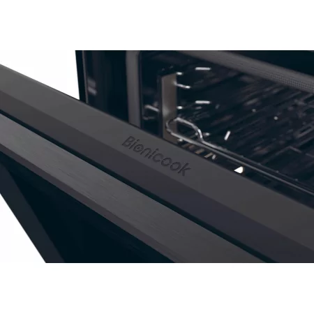 Kontrolsat - 