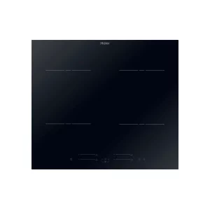 Kontrolsat - 
