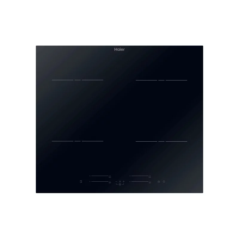 Kontrolsat - 