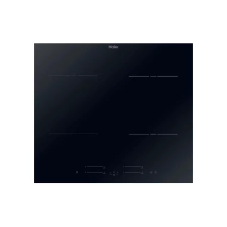 Kontrolsat - Placa Indução Haier HAI SJ64MC (4 Zonas - 60cm - 7200W)