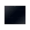Placa Indução Haier HAI SJ64MC (4 Zonas - 60cm - 7200W)