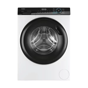 Kontrolsat - Haier Washing Machine HW80-BP14939-IB (8kg - 1400rpm - Class A)