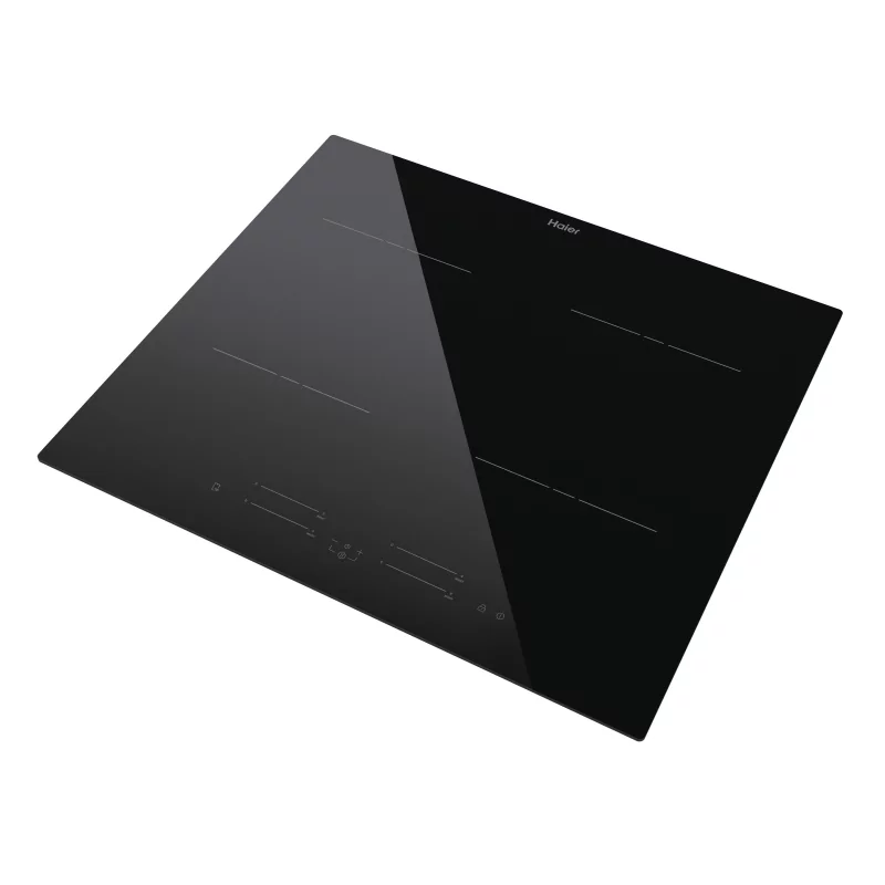 Kontrolsat - 