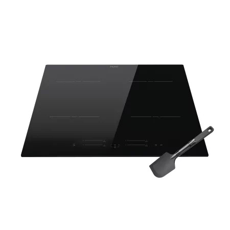 Kontrolsat - 
