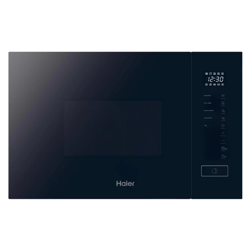 Kontrolsat - Kontrolsat -