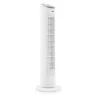 Kontrolsat - 