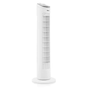 Kontrolsat - Torre de Ventilação Tristar - (40W - Branca) - VE-5864