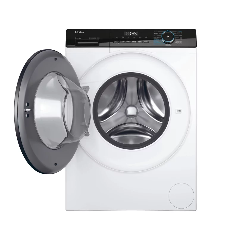 Kontrolsat - 