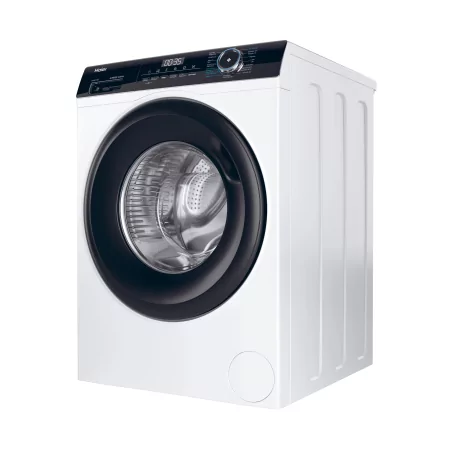 Kontrolsat - Haier Washing Machine HW80-BP14939-IB (8kg - 1400rpm - Class A)