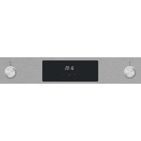 Kontrolsat - Forno Encastrado Whirlpool MSA K5V IX WH (100L - Multifuncional - Classe A) - Fácil Limpeza Urban