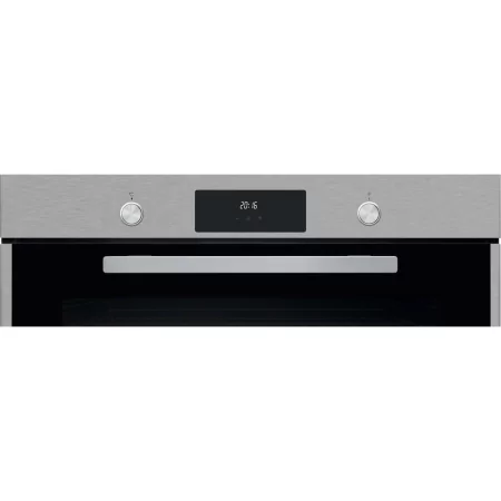 Kontrolsat - 