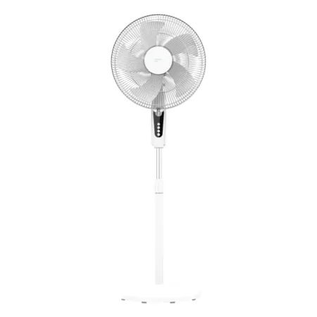 Kontrolsat - 