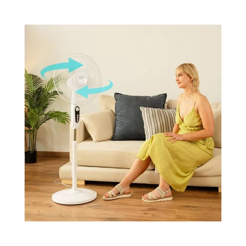 Kontrolsat - 