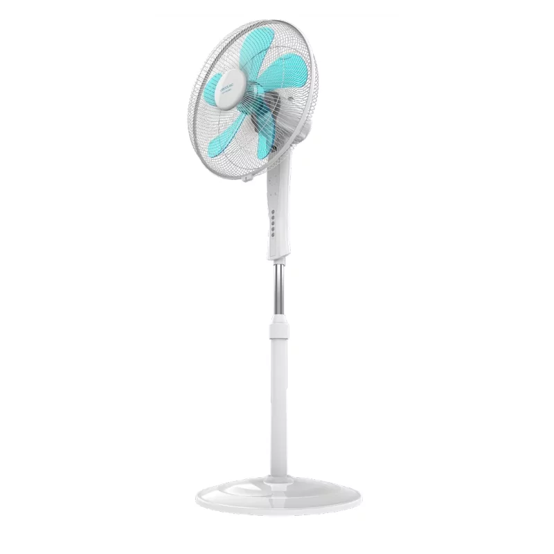 Kontrolsat - 