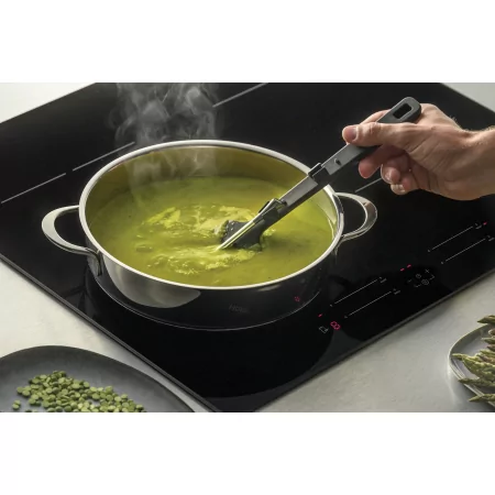 Kontrolsat - 
