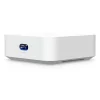 Kontrolsat - 