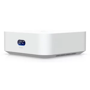 Kontrolsat - Ubiquiti UX7 Gateway WiFi 7 10GbE Mesh 5.7Gbps