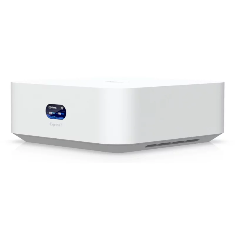 Kontrolsat - 
