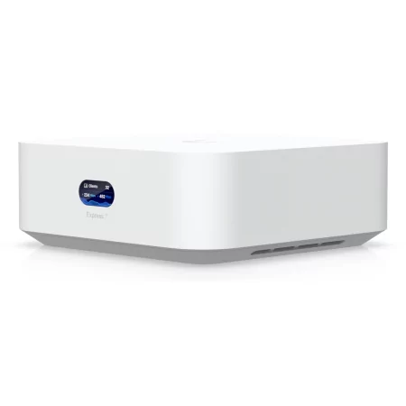 Kontrolsat - 