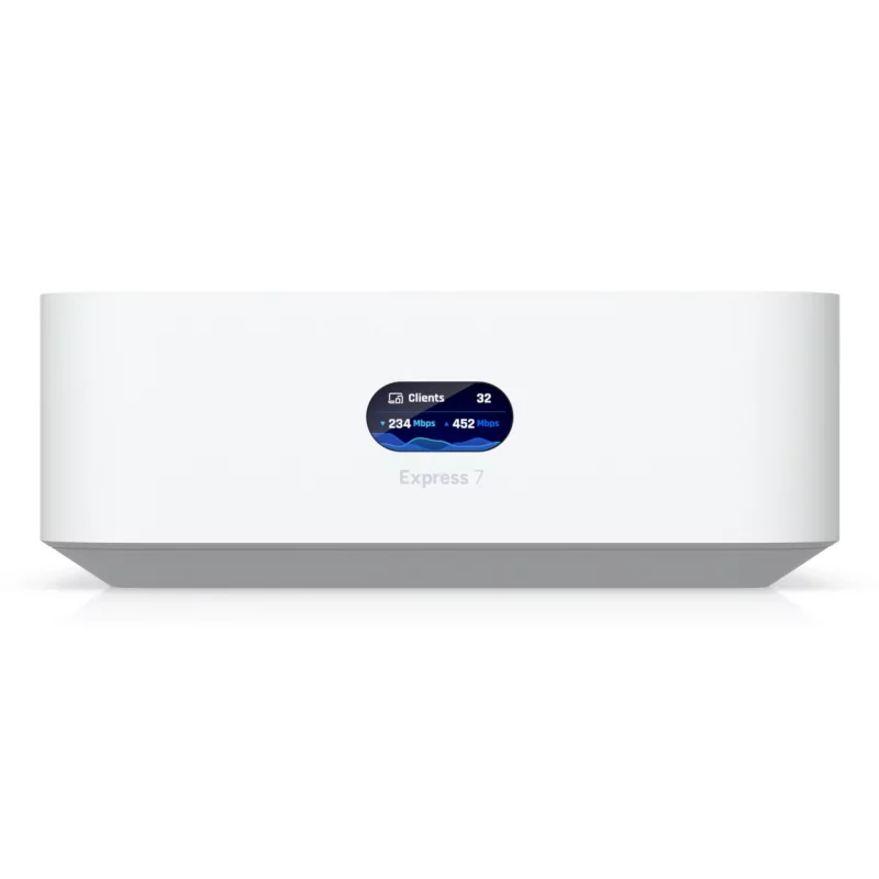Kontrolsat - 
