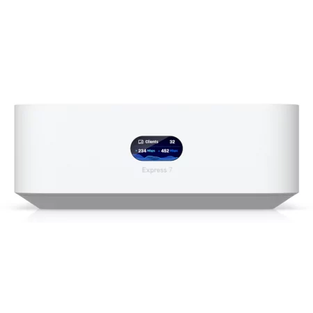 Kontrolsat - 