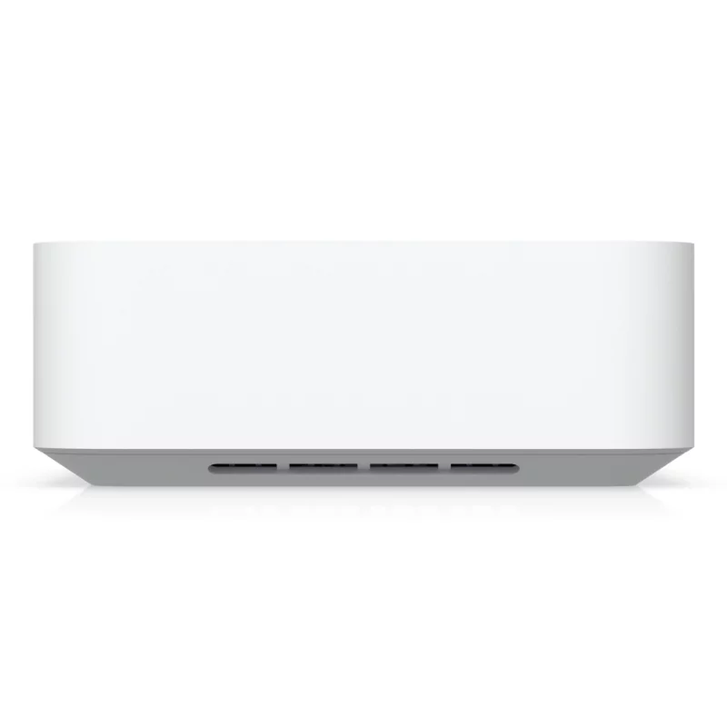 Kontrolsat - 