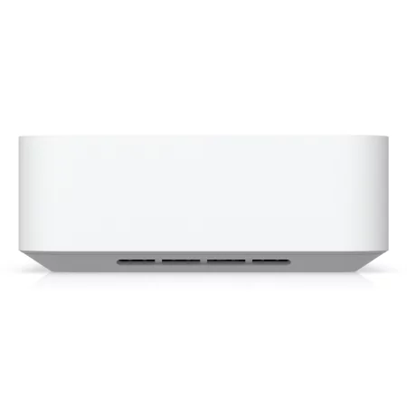 Kontrolsat - 