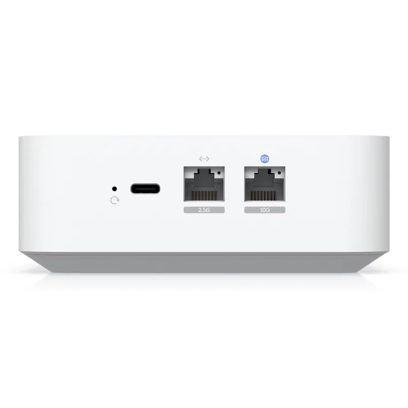 Kontrolsat - 